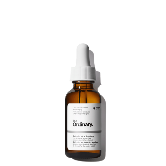 retinol-0-2-in-squalane-c7 rdn-retinol-0-2pct-in-squalane-30ml.png