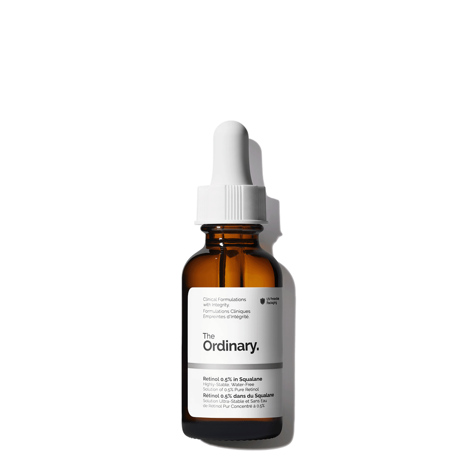 retinol-0-5-in-squalane-f3 rdn-retinol-0-5pct-in-squalane-30ml.png