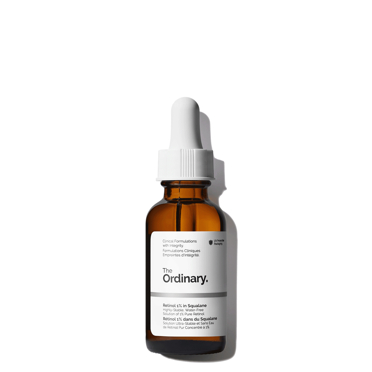 retinol-1-in-squalane-v2 rdn-retinol-1pct-in-squalane-30ml.png