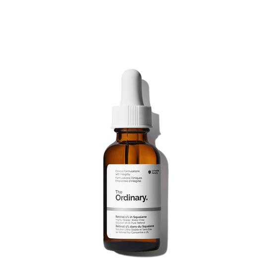retinol-1-in-squalane-v2 rdn-retinol-1pct-in-squalane-30ml.png