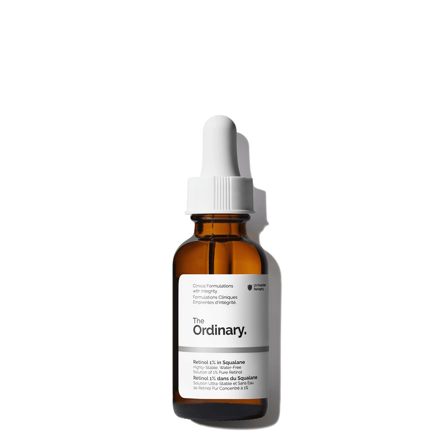 retinol-1-in-squalane-v2 rdn-retinol-1pct-in-squalane-30ml.png