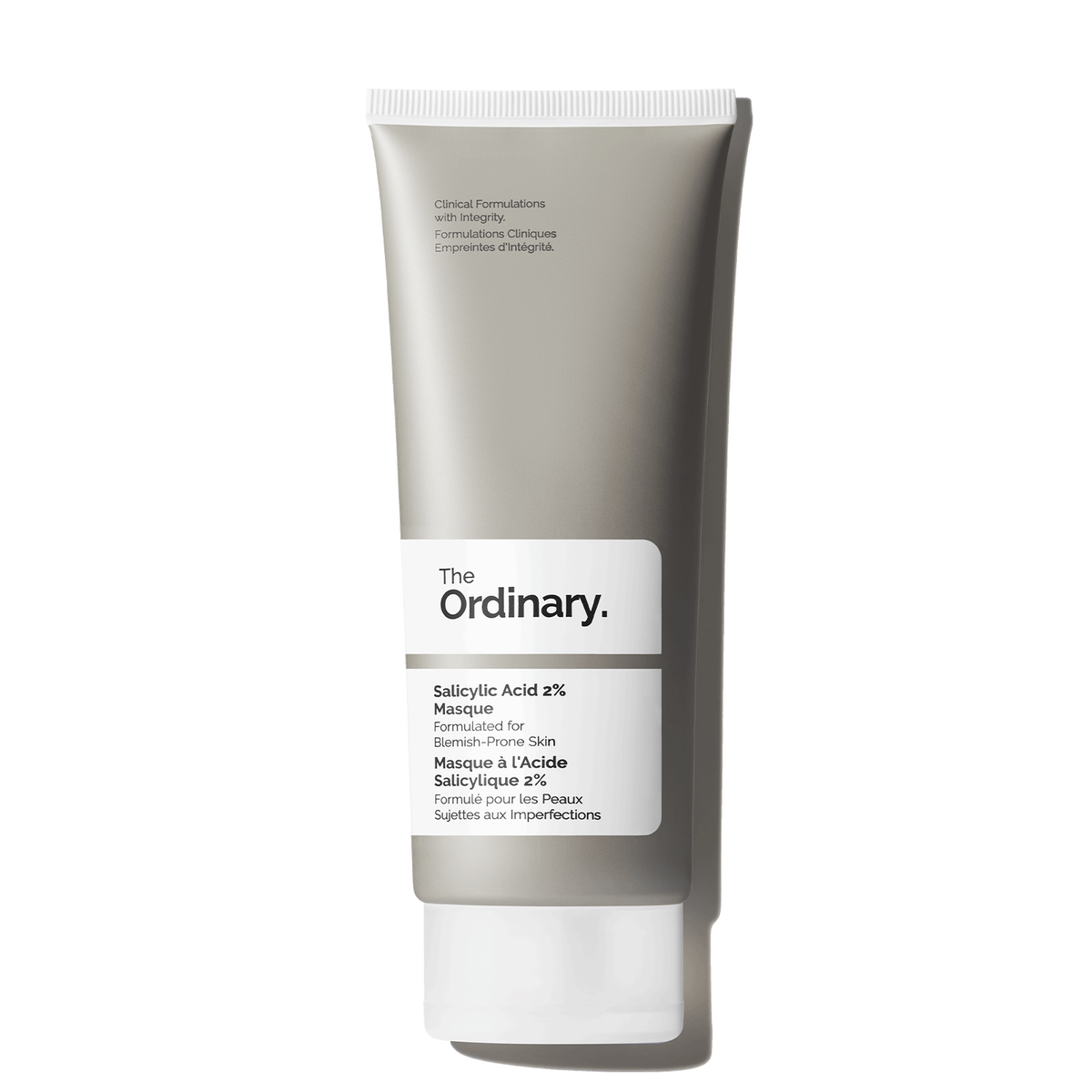 salicylic-acid-2-masque-u5 rdn-salicylic-acid-2pct-masque-100ml.png