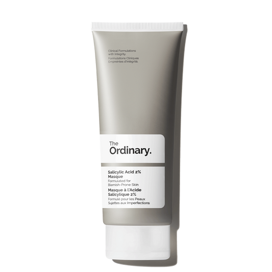 salicylic-acid-2-masque-u5 rdn-salicylic-acid-2pct-masque-100ml.png