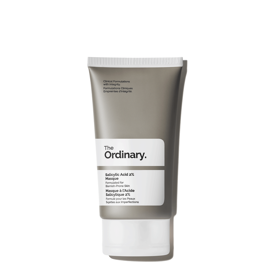 salicylic-acid-2-masque-u5 rdn-salicylic-acid-2pct-masque-50ml.png