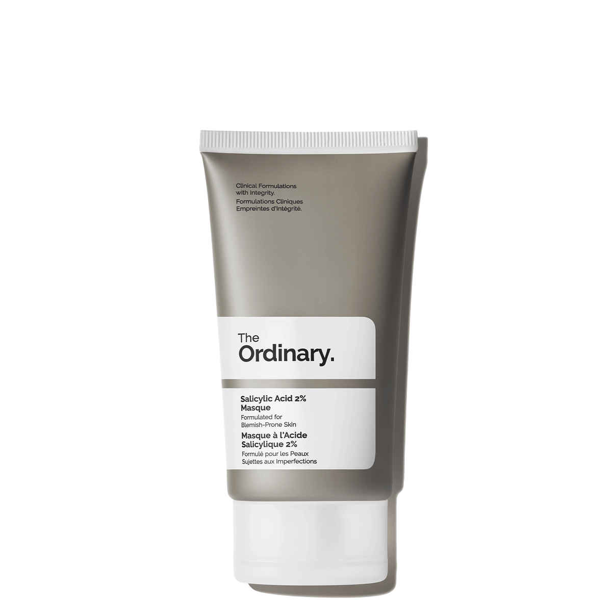 salicylic-acid-2-masque-u5 rdn-salicylic-acid-2pct-masque-50ml.png