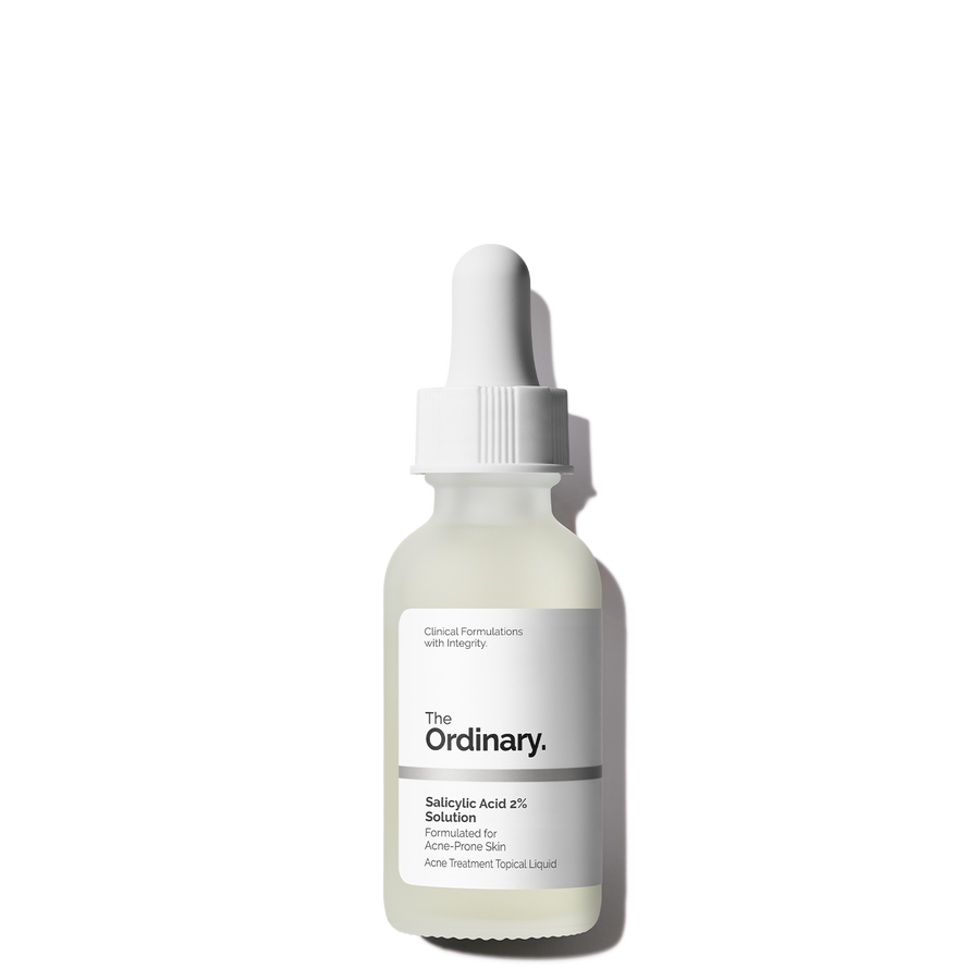salicylic-acid-2-solution-d2 rdn-salicylic-acid-2pct-solution-otc.png