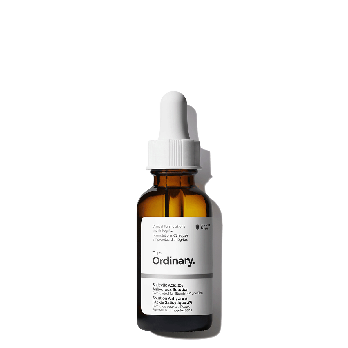 salicylic-acid-2-anhydrous-solution-m4 rdn-salicylic-anhydrous-solution-30ml.png
