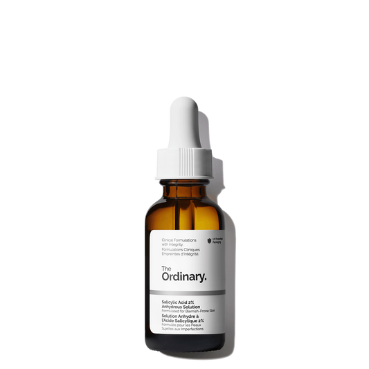 salicylic-acid-2-anhydrous-solution-m4 rdn-salicylic-anhydrous-solution-30ml.png