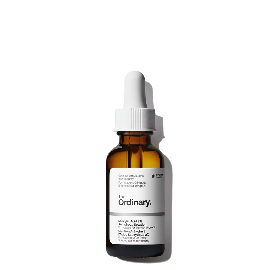 salicylic-acid-2-anhydrous-solution-m4 rdn-salicylic-anhydrous-solution-30ml.png