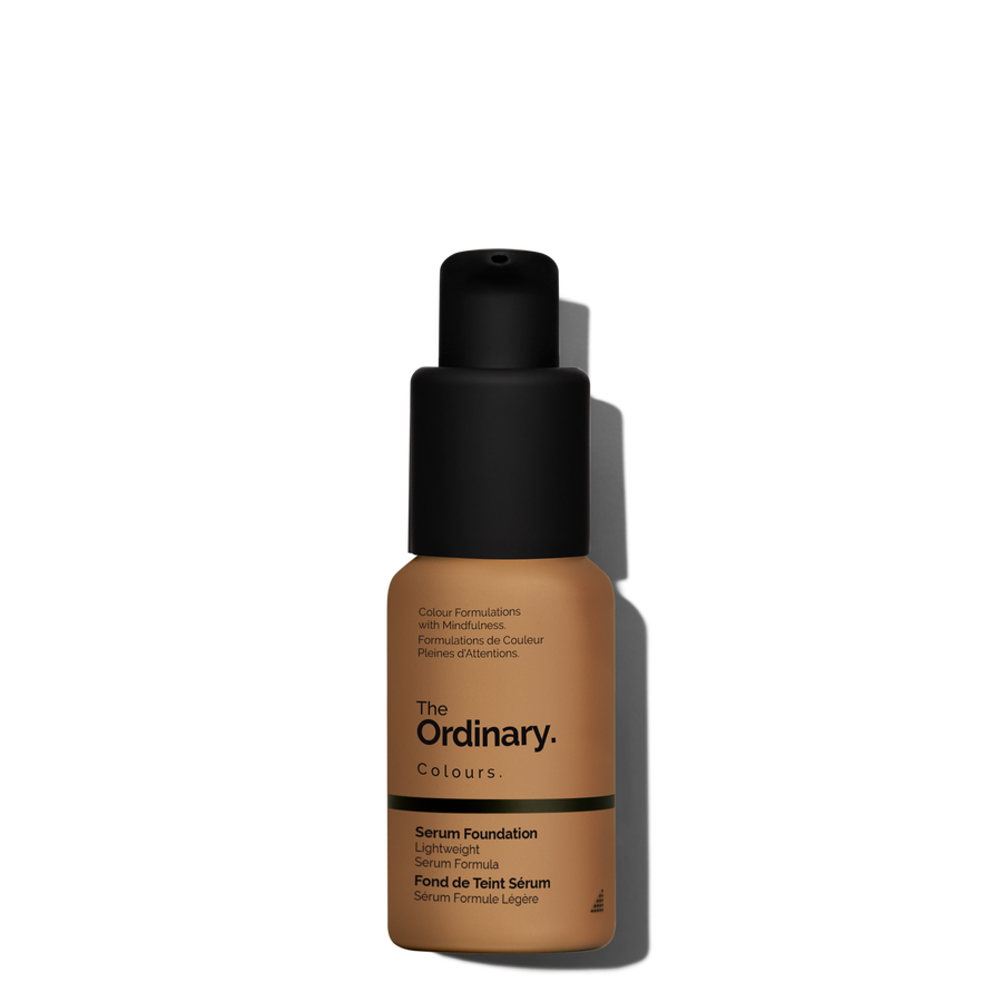 serum-foundation-h3 rdn-serum-foundation-31-y-30ml.png