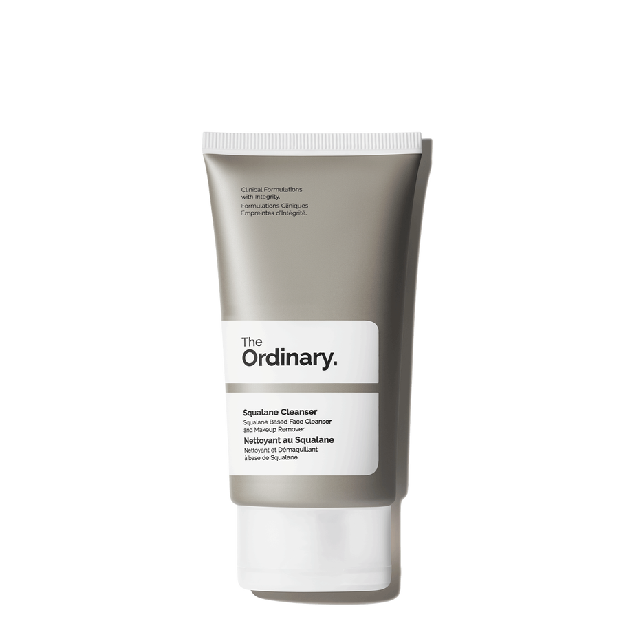 squalane-cleanser-t5 rdn-squalane-cleanser-50ml.png