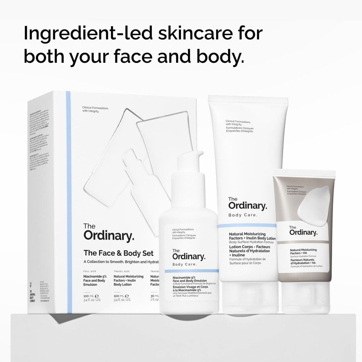 the-face-and-body-set-j4 rdn-the-face-and-body-set-graphic-01.jpg