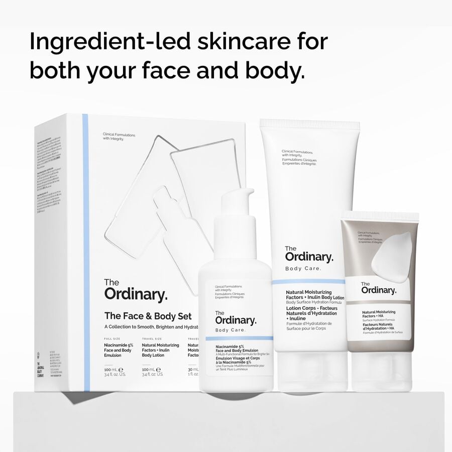 the-face-and-body-set-j4 rdn-the-face-and-body-set-graphic-01.jpg