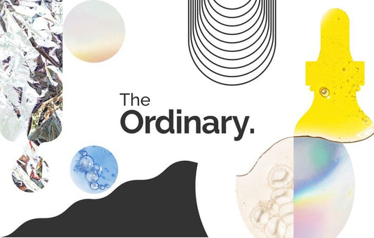 digital-gift-card-x9 theordinary-holiday-gift-card.jpg