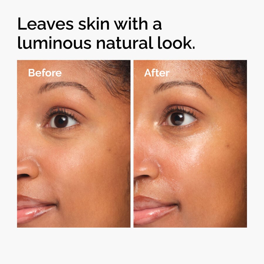uv-filters-spf-45-serum-c7 uv-filters-spf-45-serum-before-after-application-luminosity.jpg
