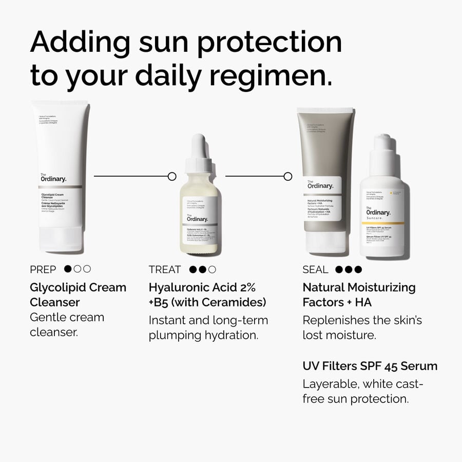 uv-filters-spf-45-serum-c7 uv-filters-spf-45-serum-regimen-graphic.jpg